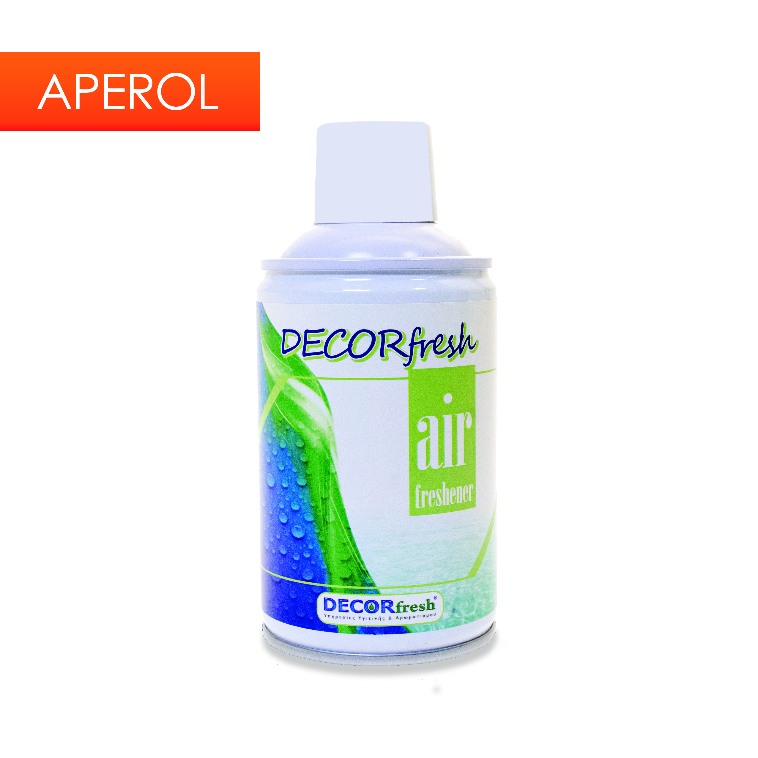aperol-spray-1