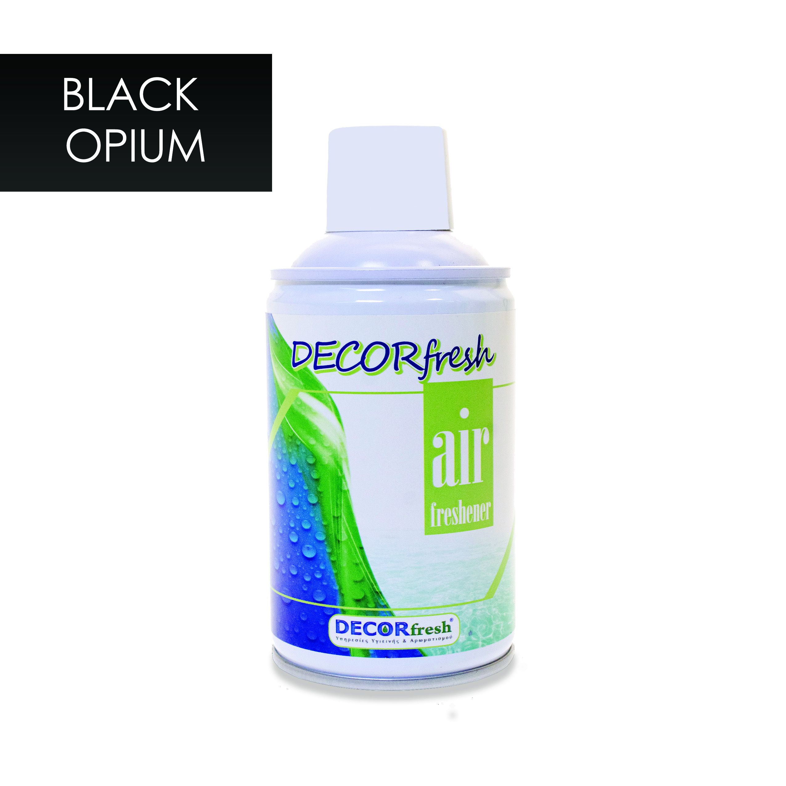 black-opium-1