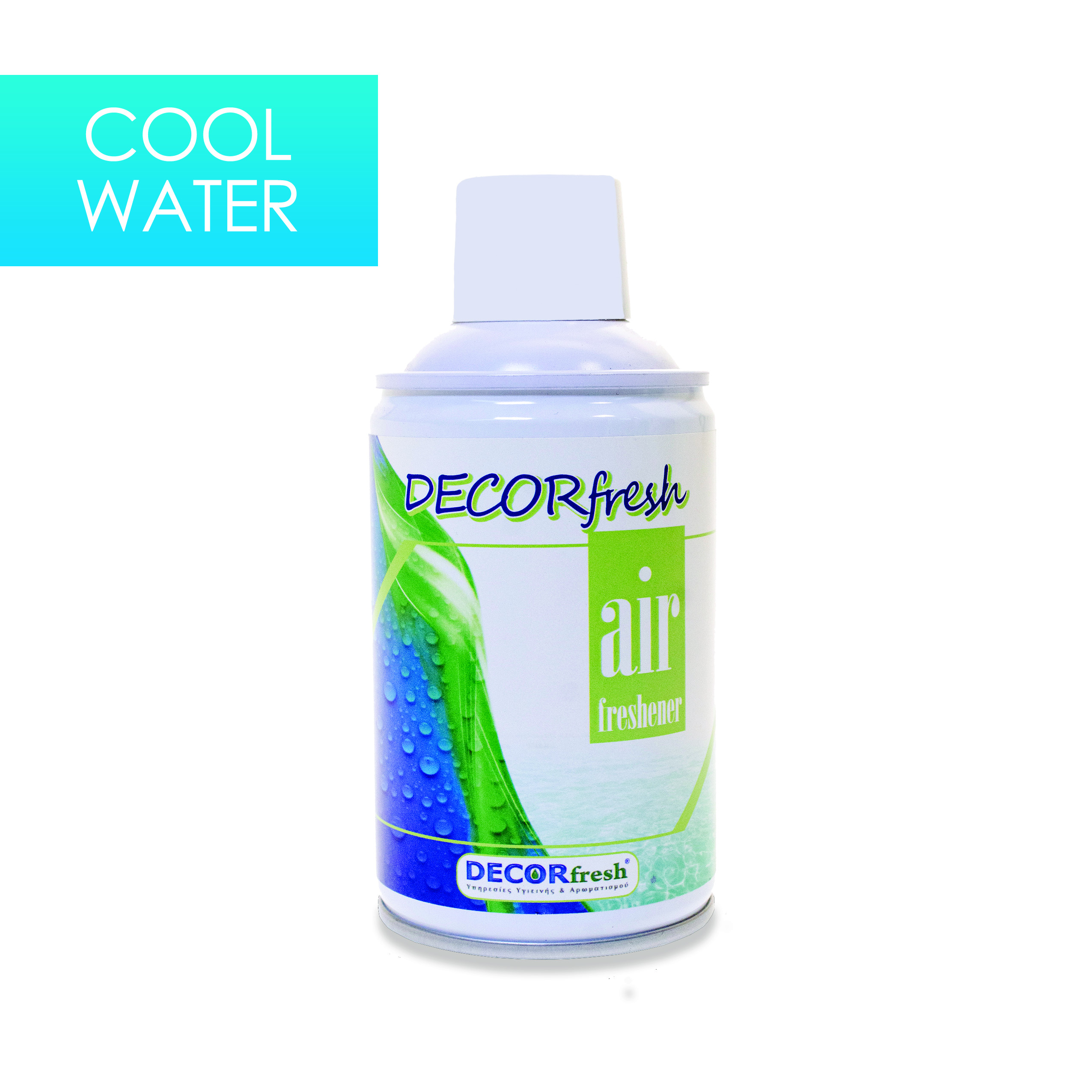 cool-water-1