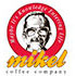 mikel-logo