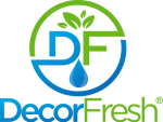 Decorfresh-logo